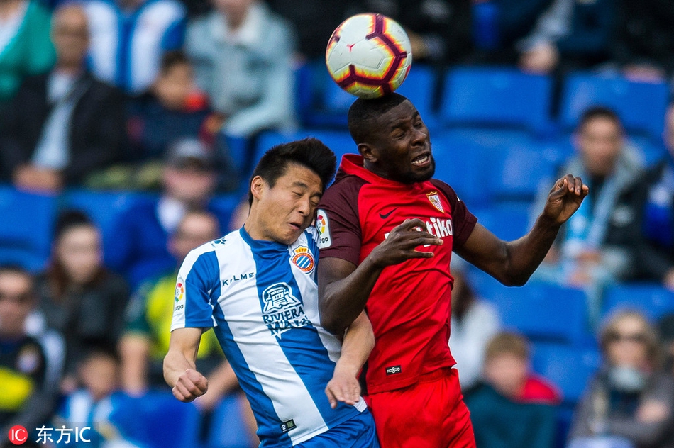 数据复盘：尤文图斯抢七大战对阵洛杉矶湖人，武磊效率值爆表(杜兰特对阵雄鹿七场数据)