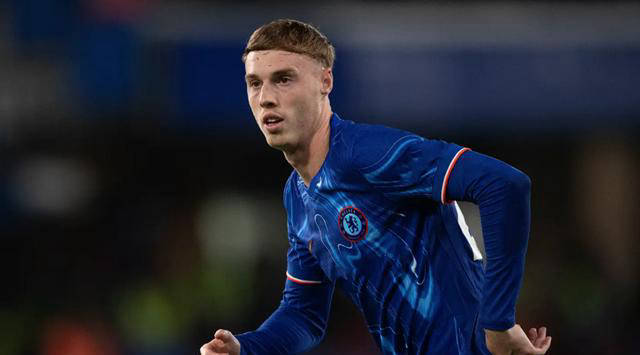  利雅得新月士气爆棚，世俱杯八强战遇上本菲卡，目标明确直指晋级